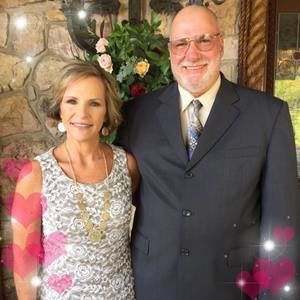 Meet your Posher, Anne